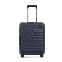 Samsonite Bagaglio a Mano Intuo Spinner Exp. Easy Access 55 cm - 1