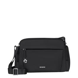 Samsonite Tracolla Move 5.0 Black - 1