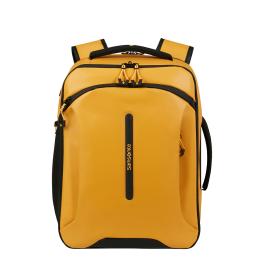 Samsonite Zaino Porta PC Ecodiver S 15.6" - 1